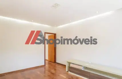 Imagem: Casa Térrea para Venda, Planalto Paulista