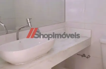 Imagem: Apartamento para Alugar, Vila Clementino