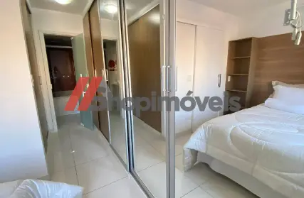 Imagem: Apartamento para Alugar, Vila Clementino