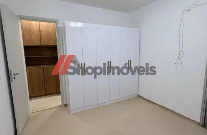 Imagem: Apartamento para Alugar, Vila Clementino