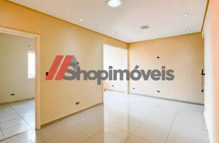 Imagem: Apartamento para Alugar, Vila Mariana