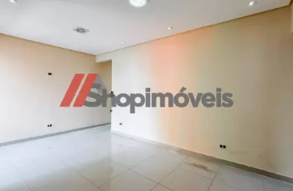 Imagem: Apartamento para Alugar, Vila Mariana