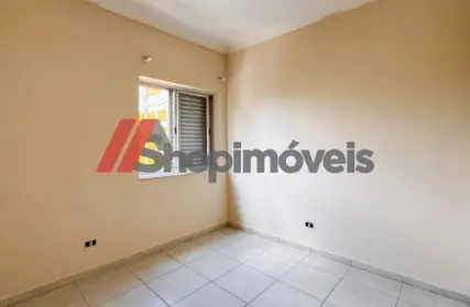 Imagem: Apartamento para Alugar, Vila Mariana