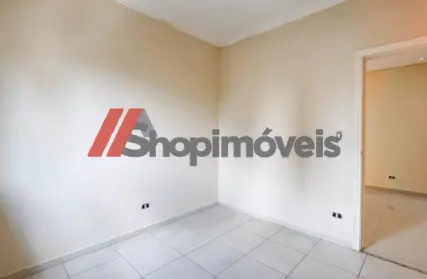 Imagem: Apartamento para Alugar, Vila Mariana