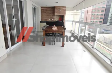 Imagem: Apartamento para Alugar, Paraíso (Zona Sul)