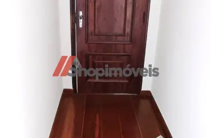 Imagem: Apartamento para Alugar, Vila Clementino
