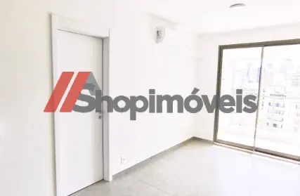 Imagem: Apartamento para Alugar, Jardim Vila Mariana