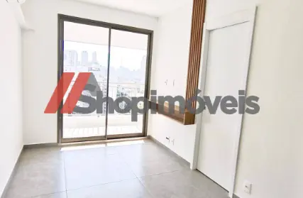 Imagem: Apartamento para Alugar, Jardim Vila Mariana