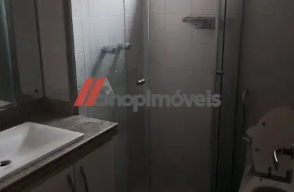 Imagem: Apartamento para Alugar, Moema