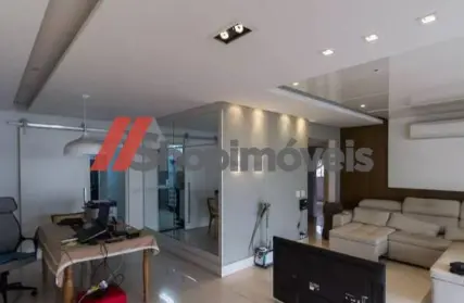 Imagem: Apartamento para Venda, Paraíso (Zona Sul)