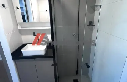 Imagem: Apartamento para Alugar, Vila Mariana