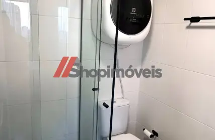 Imagem: Apartamento para Alugar, Vila Mariana