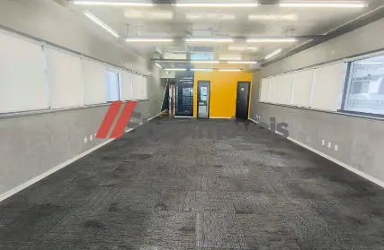 Imagem: Ponto Comercial para Alugar, Paraíso (Zona Sul)