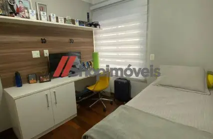 Imagem: Apartamento para Alugar, Paraíso (Zona Sul)