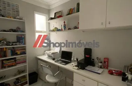 Imagem: Apartamento para Alugar, Paraíso (Zona Sul)
