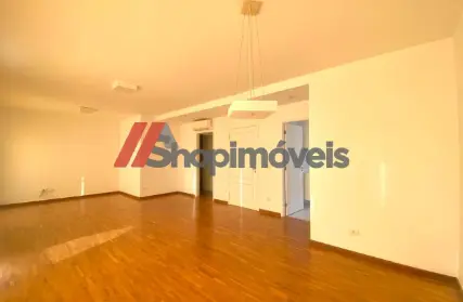 Imagem: Apartamento para Venda, Paraíso (Zona Sul)