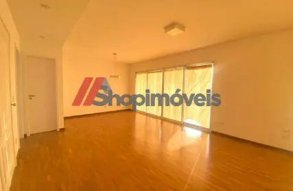 Imagem: Apartamento para Venda, Paraíso (Zona Sul)