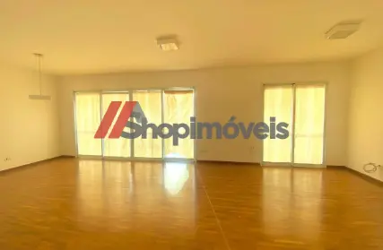 Imagem: Apartamento para Venda, Paraíso (Zona Sul)