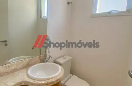 Imagem: Apartamento para Venda, Paraíso (Zona Sul)
