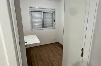 Imagem: Apartamento para Venda, Americanópolis