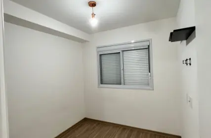 Imagem: Apartamento para Venda, Americanópolis