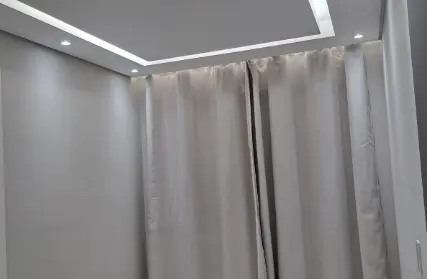 Imagem: Apartamento para Venda, Parque Bristol