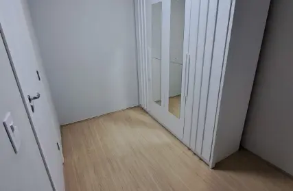 Imagem: Apartamento para Venda, Parque Bristol