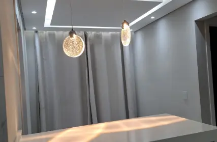 Imagem: Apartamento para Venda, Parque Bristol