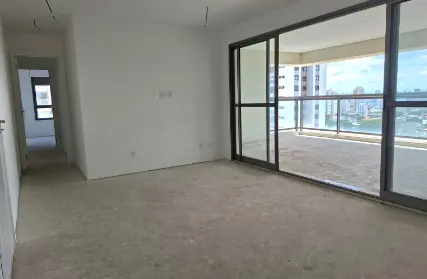 Imagem: Apartamento para Venda, Alto do Ipiranga 