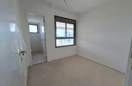 Imagem: Apartamento para Venda, Alto do Ipiranga 