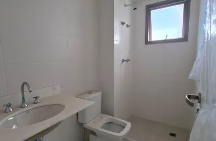 Imagem: Apartamento para Venda, Alto do Ipiranga 