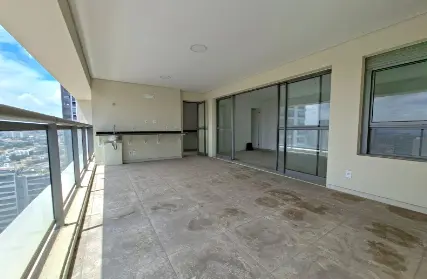 Imagem: Apartamento para Venda, Alto do Ipiranga 