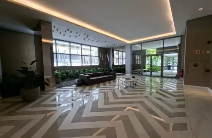 Imagem: Apartamento para Venda, Alto do Ipiranga 