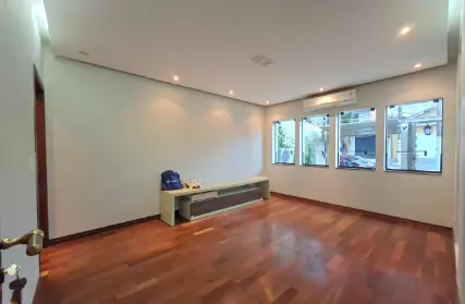 Imagem: Sobrado para Venda, Planalto Paulista