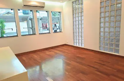 Imagem: Sobrado para Venda, Planalto Paulista