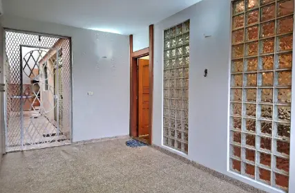 Imagem: Sobrado para Venda, Planalto Paulista