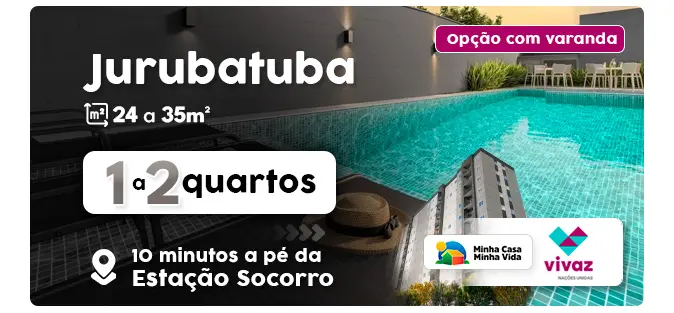 Banner LançamentoVivaz Nações Unidas 