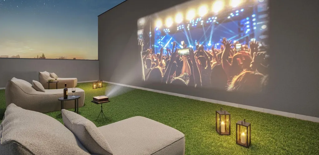 Apartamento Lançamento ZS Imóvel - Imagem 1