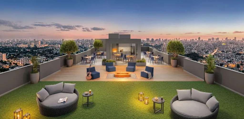 Apartamento Lançamento ZS Imóvel - Imagem 1