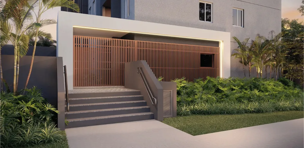 Apartamento Lançamento ZL Imóvel - Imagem 2