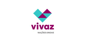 Lançamento Vivaz Nações Unidas 
