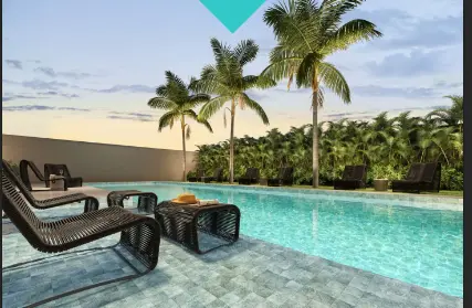 Imagem: Apartamento para Venda, Alto da Boa Vista