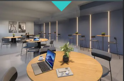 Imagem: Apartamento para Venda, Alto da Boa Vista