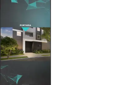 Imagem: Apartamento para Venda, Alto da Boa Vista