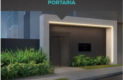 Imagem: Apartamento para Venda, Chácara Klabin