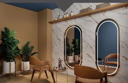 Imagem: Apartamento para Venda, Chácara Klabin