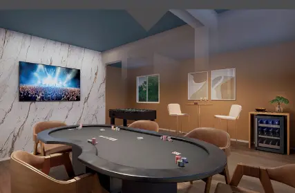 Imagem: Apartamento para Venda, Chácara Klabin