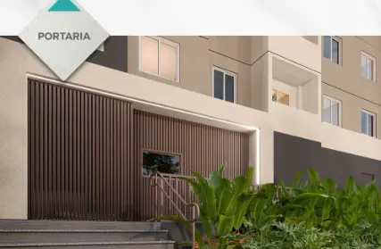 Imagem: Apartamento para Venda, Chácara Santo Antônio (ZS)