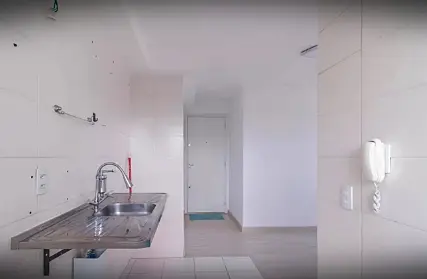 Imagem: Apartamento para Venda, Cambuci (Zona Sul)