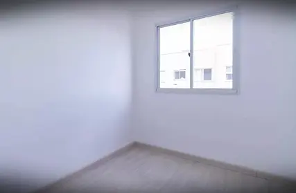 Imagem: Apartamento para Venda, Cambuci (Zona Sul)